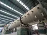 Барабанная сушилка