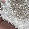 Линия производства приллированных удобрений